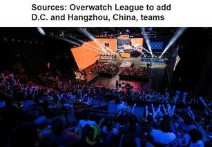 中国队最新爆料视频播放,精彩瞬间回顾与深度解析